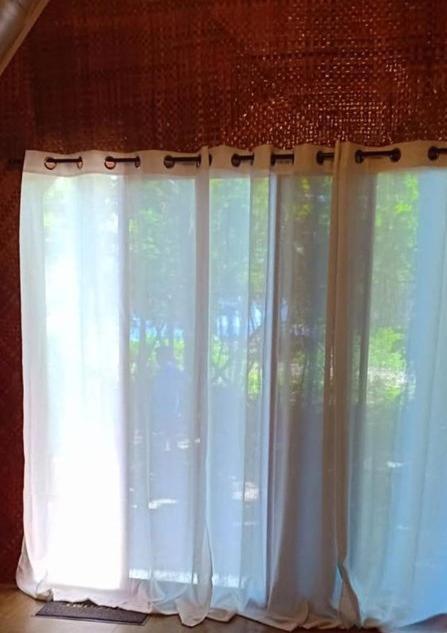 ג'נרל לונה Sol Y Mar Beach Resort מראה חיצוני תמונה